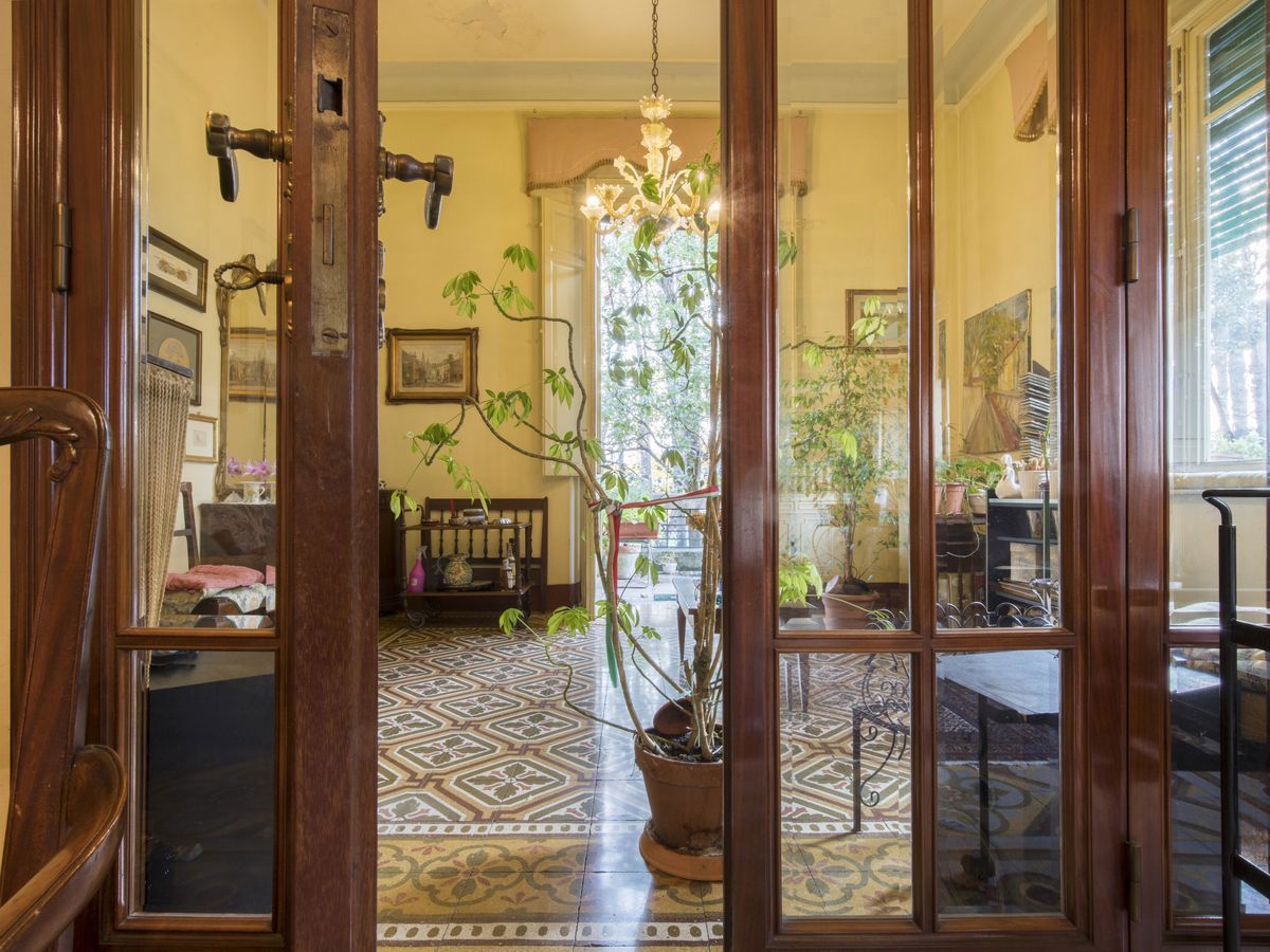 Foto 7 di 25 - Villa in vendita a Lucca