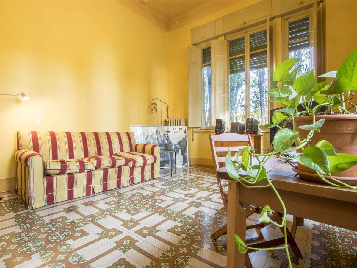 Foto 14 di 25 - Villa in vendita a Lucca