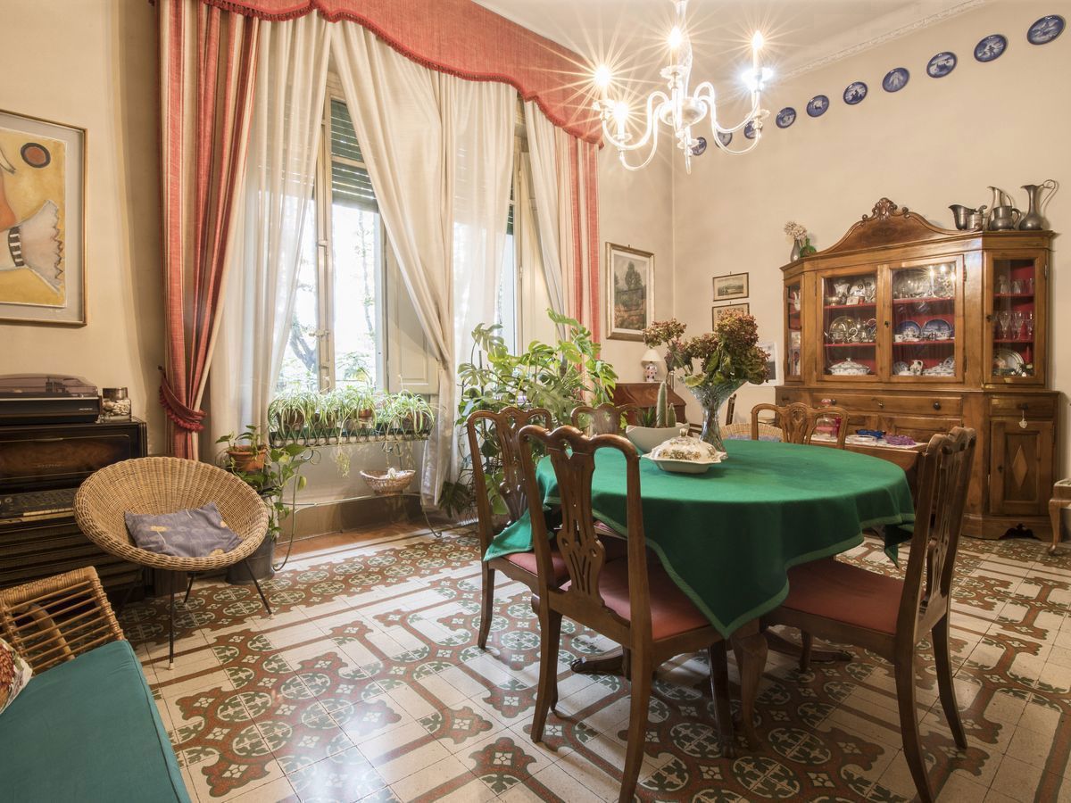 Foto 20 di 25 - Villa in vendita a Lucca