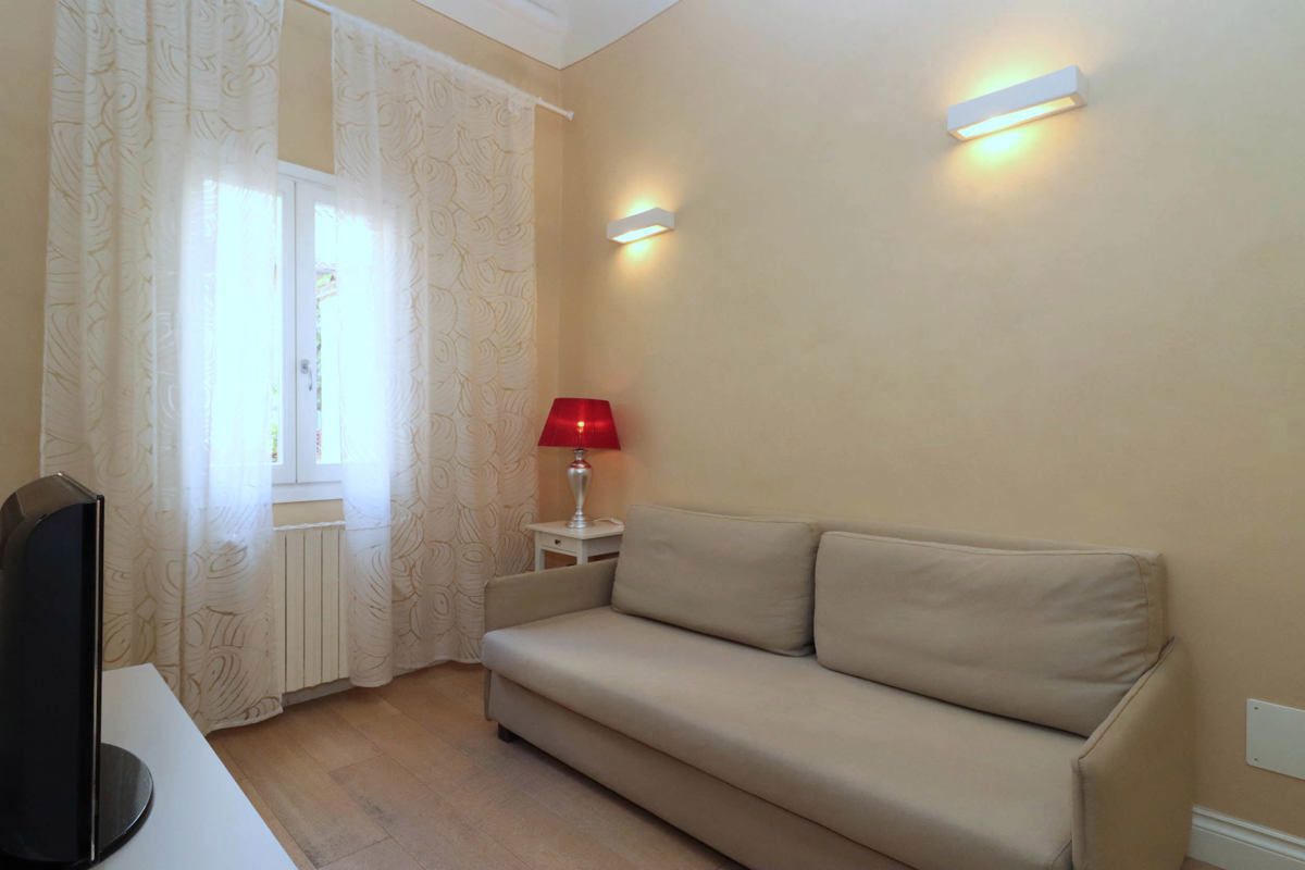 Foto 5 di 30 - Appartamento in vendita a Firenze