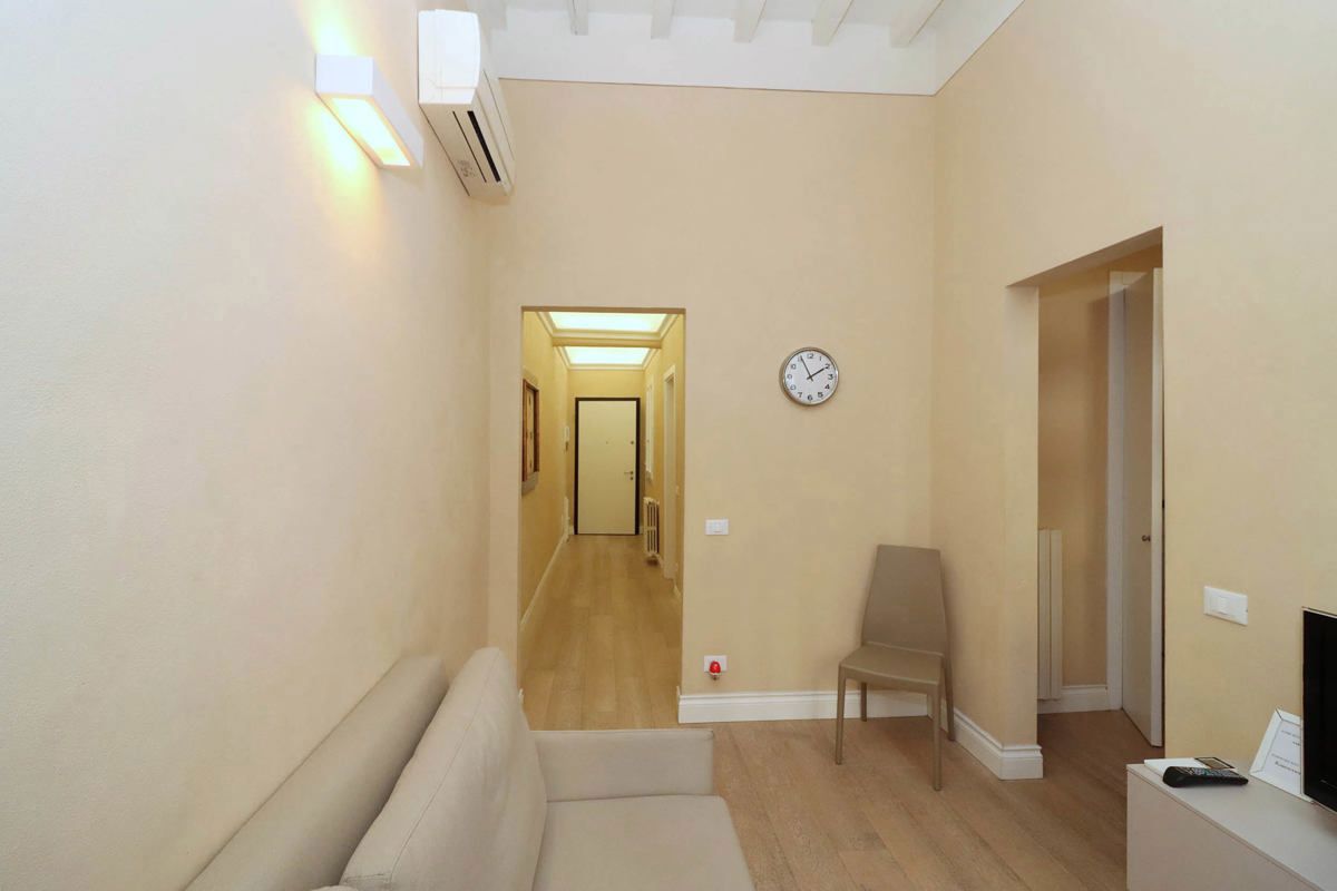 Foto 8 di 30 - Appartamento in vendita a Firenze