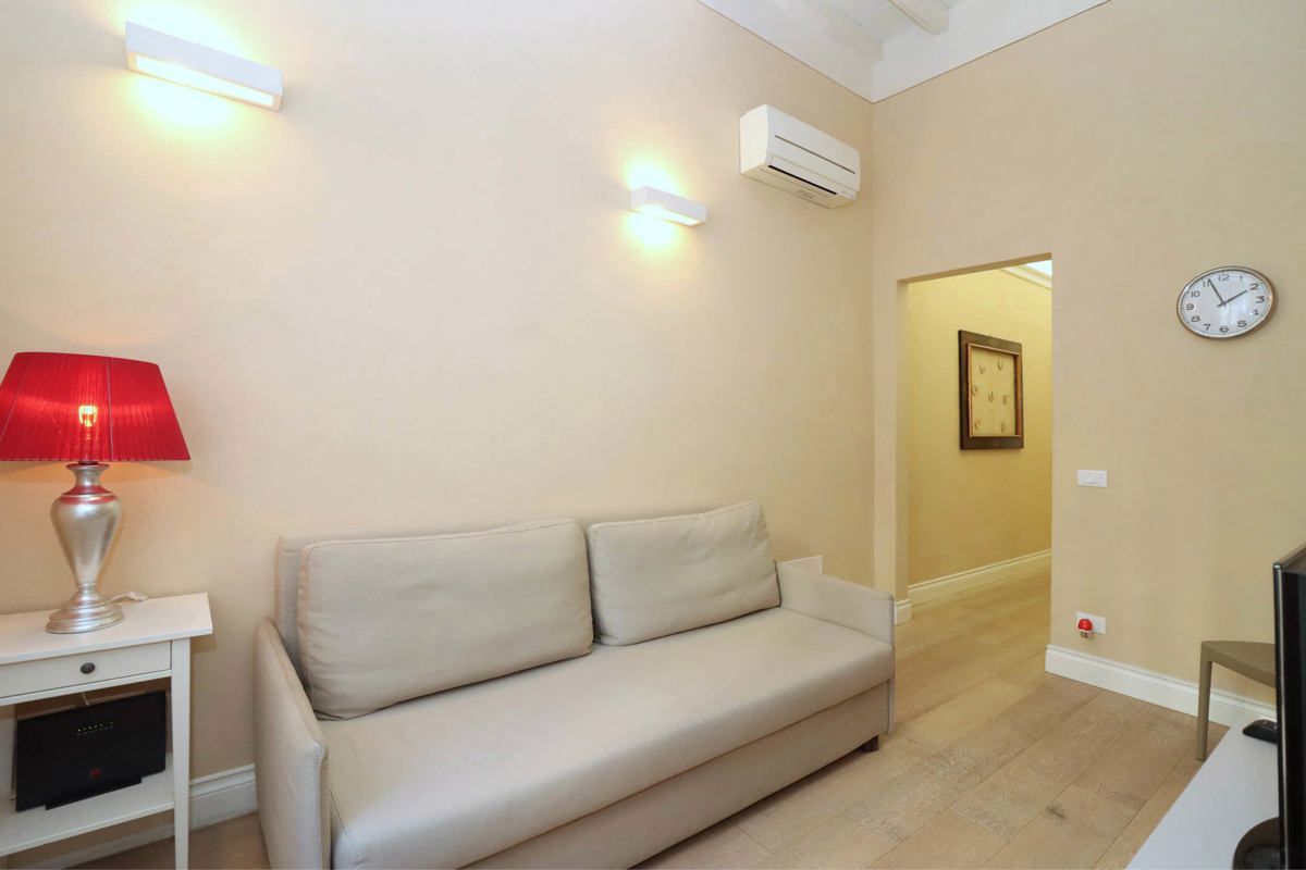 Foto 4 di 30 - Appartamento in vendita a Firenze