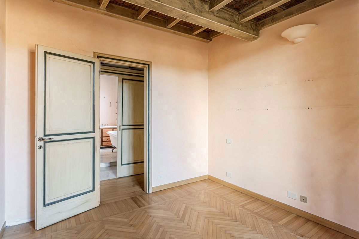 Foto 16 di 34 - Appartamento in vendita a Appiano Gentile
