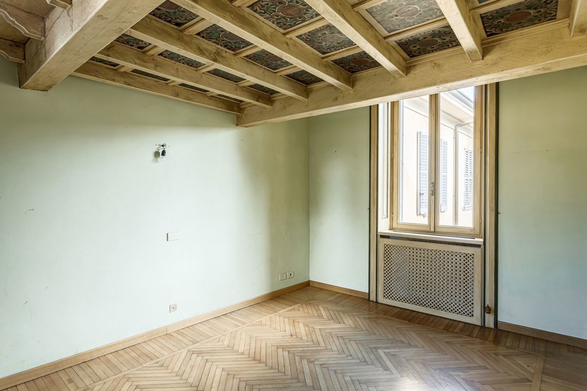 Foto 19 di 34 - Appartamento in vendita a Appiano Gentile