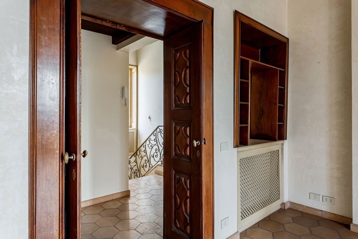Foto 24 di 34 - Appartamento in vendita a Appiano Gentile