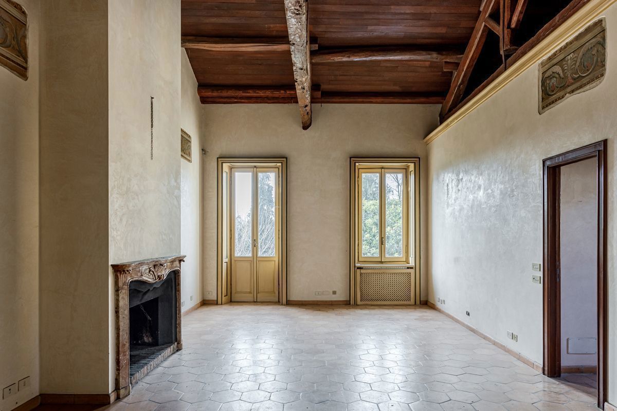 Foto 6 di 34 - Appartamento in vendita a Appiano Gentile