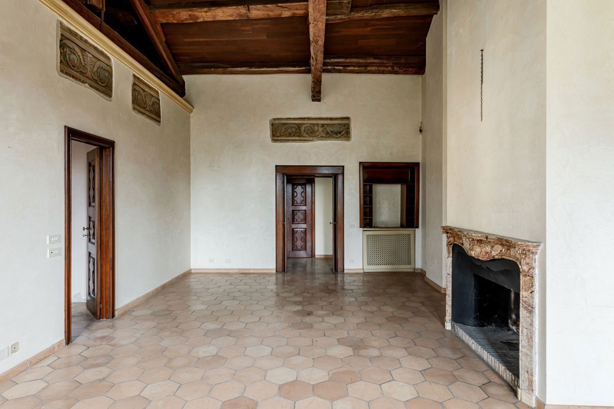 Foto 8 di 34 - Appartamento in vendita a Appiano Gentile