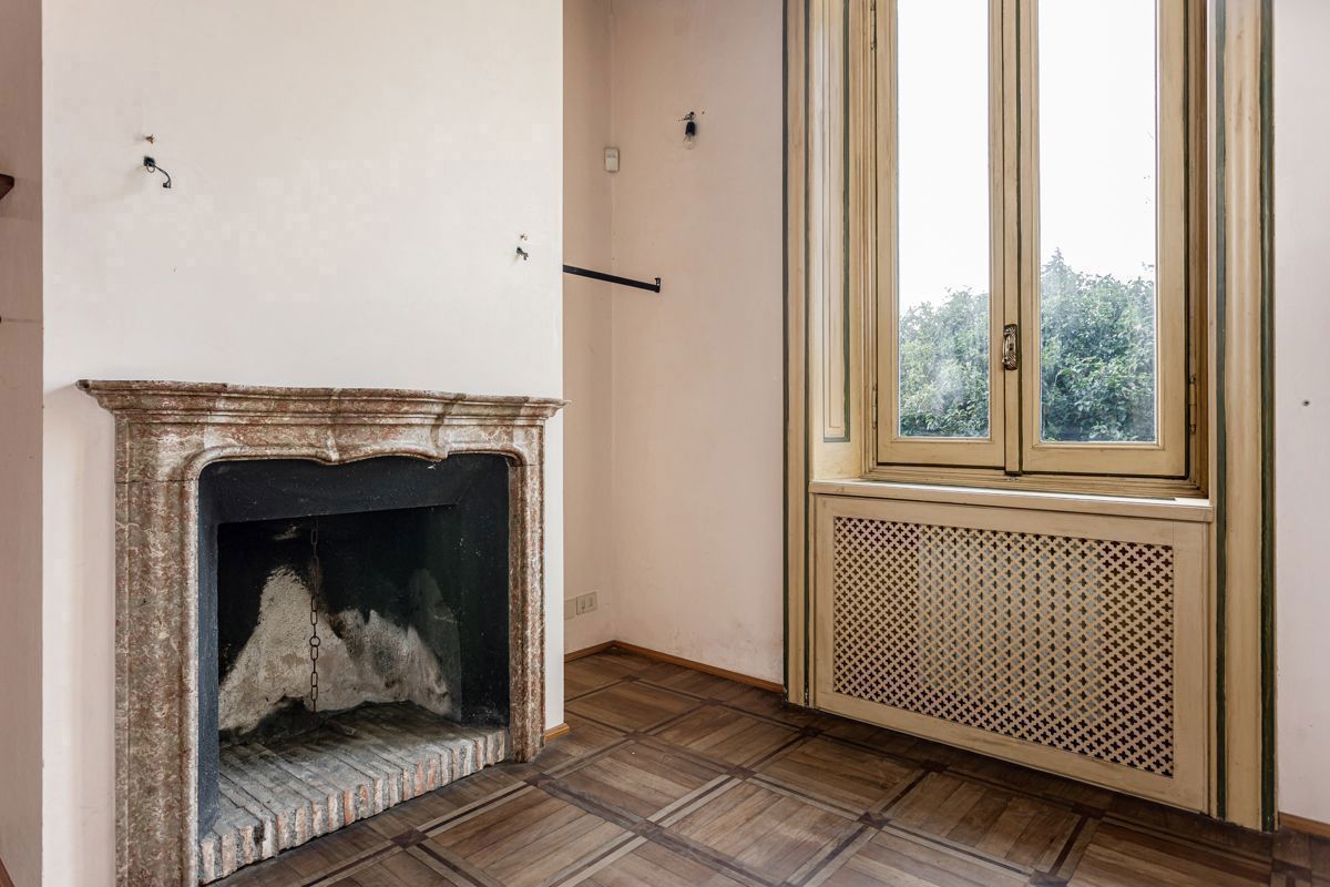 Foto 12 di 34 - Appartamento in vendita a Appiano Gentile