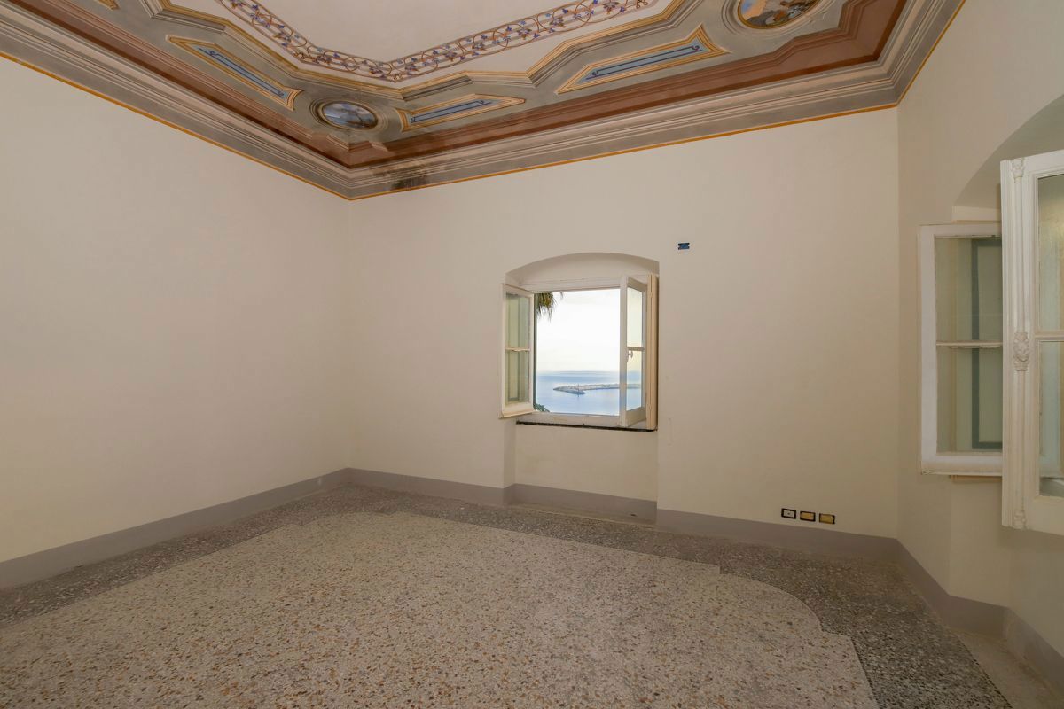 Foto 6 di 30 - Appartamento in vendita a Santa Margherita Ligure