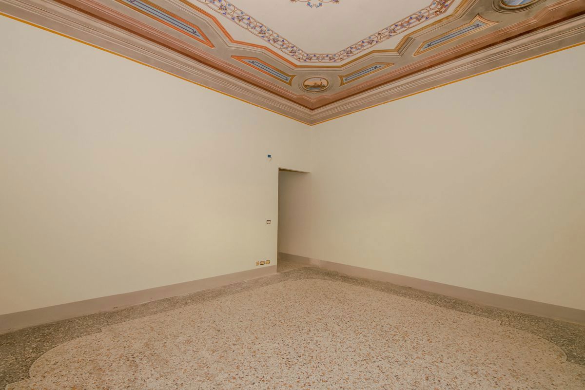 Foto 7 di 30 - Appartamento in vendita a Santa Margherita Ligure