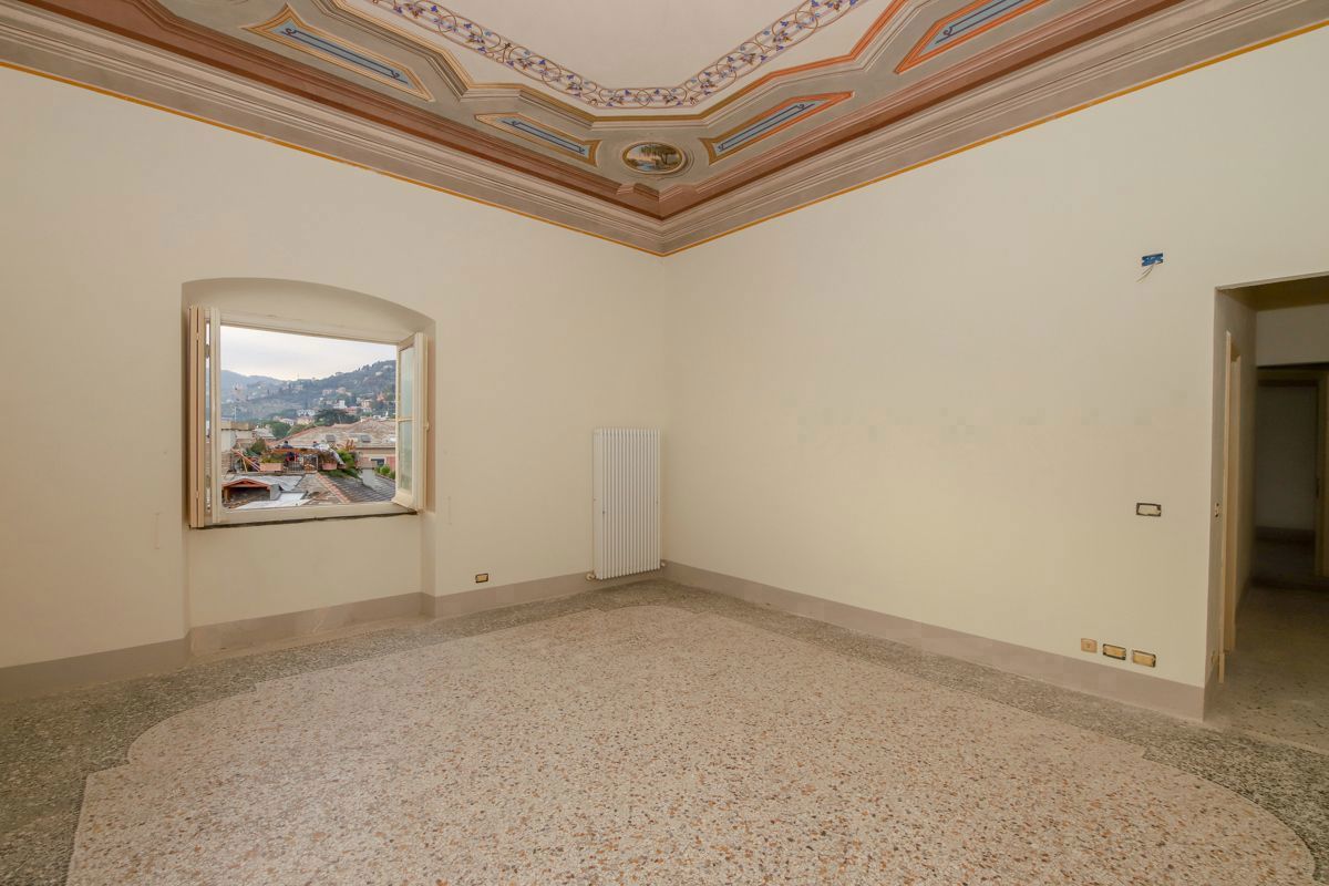 Foto 8 di 30 - Appartamento in vendita a Santa Margherita Ligure