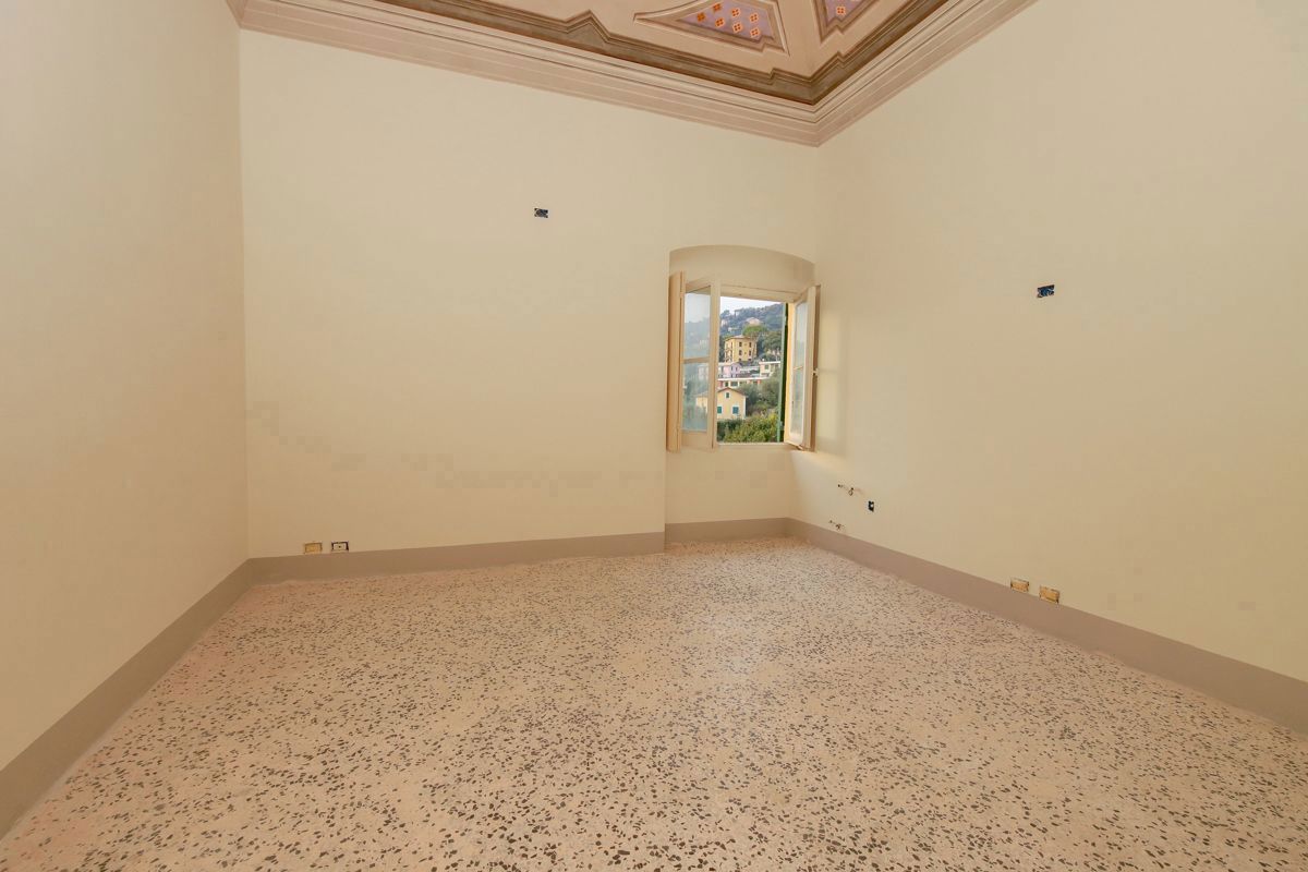 Foto 10 di 30 - Appartamento in vendita a Santa Margherita Ligure