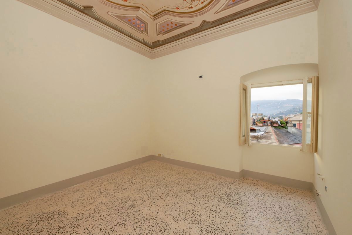 Foto 11 di 30 - Appartamento in vendita a Santa Margherita Ligure
