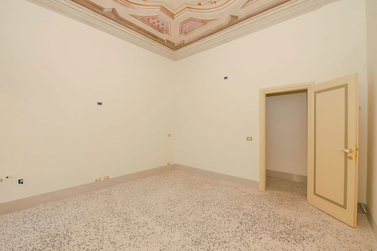 Foto 12 di 30 - Appartamento in vendita a Santa Margherita Ligure
