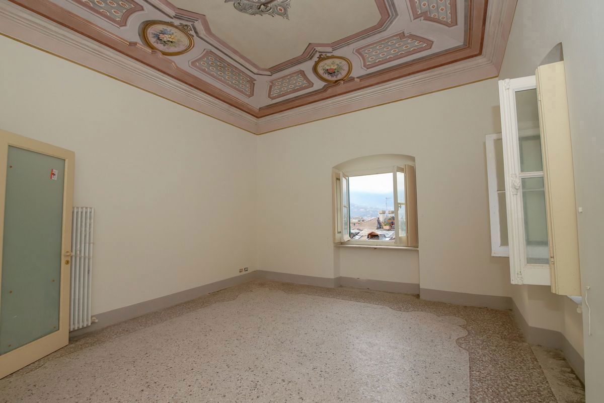 Foto 16 di 30 - Appartamento in vendita a Santa Margherita Ligure