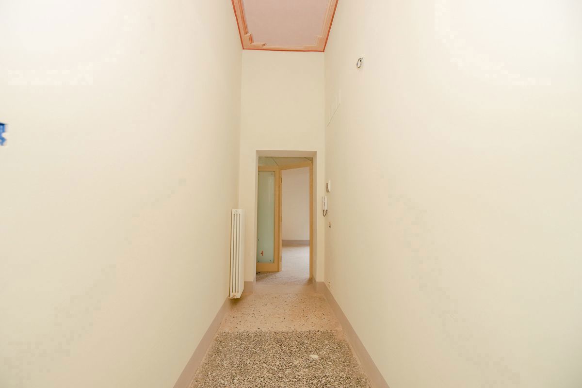 Foto 18 di 30 - Appartamento in vendita a Santa Margherita Ligure
