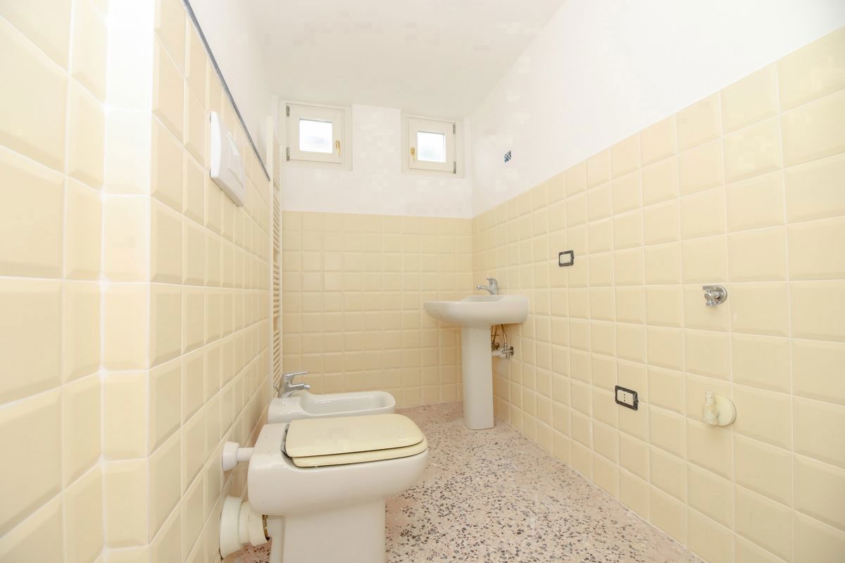 Foto 19 di 30 - Appartamento in vendita a Santa Margherita Ligure