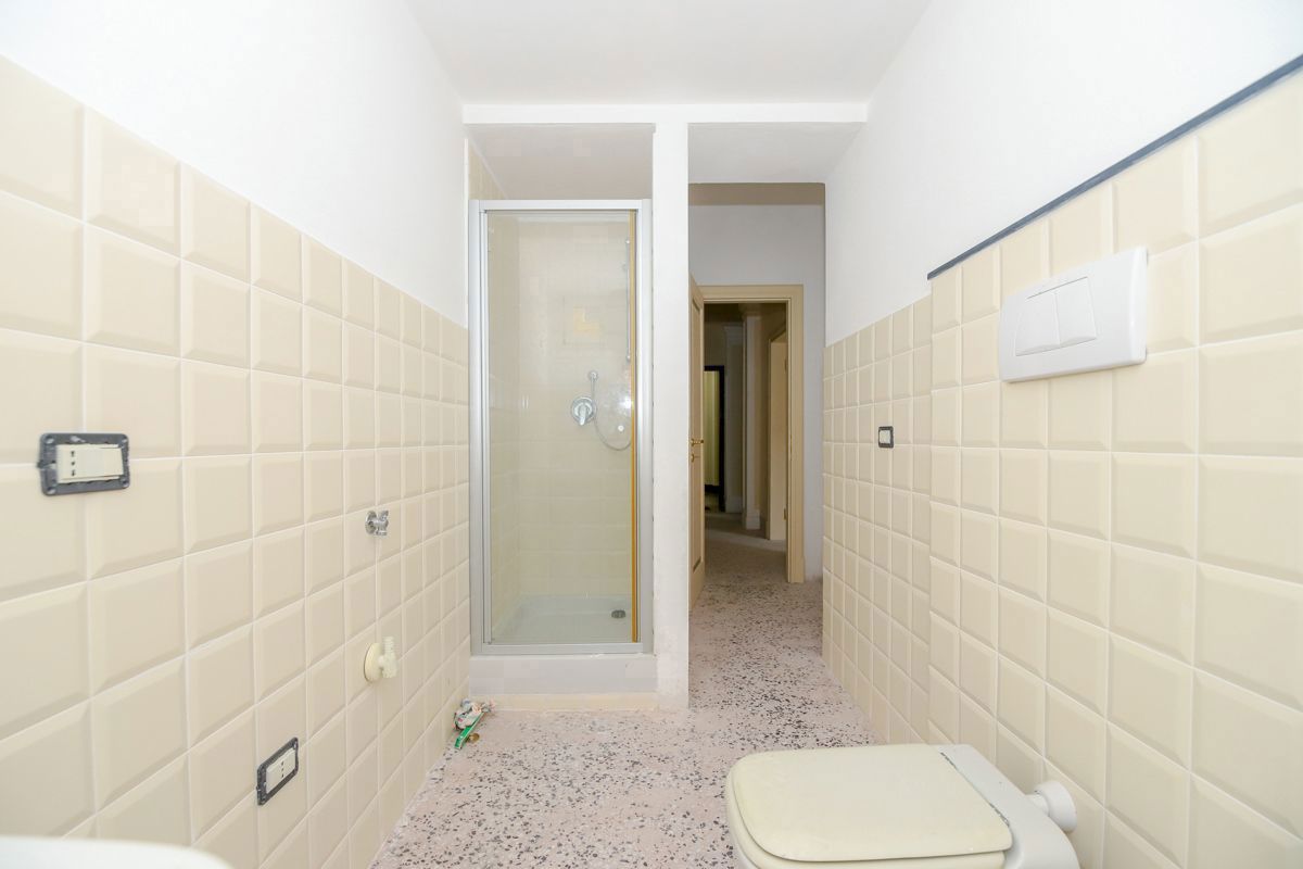 Foto 20 di 30 - Appartamento in vendita a Santa Margherita Ligure