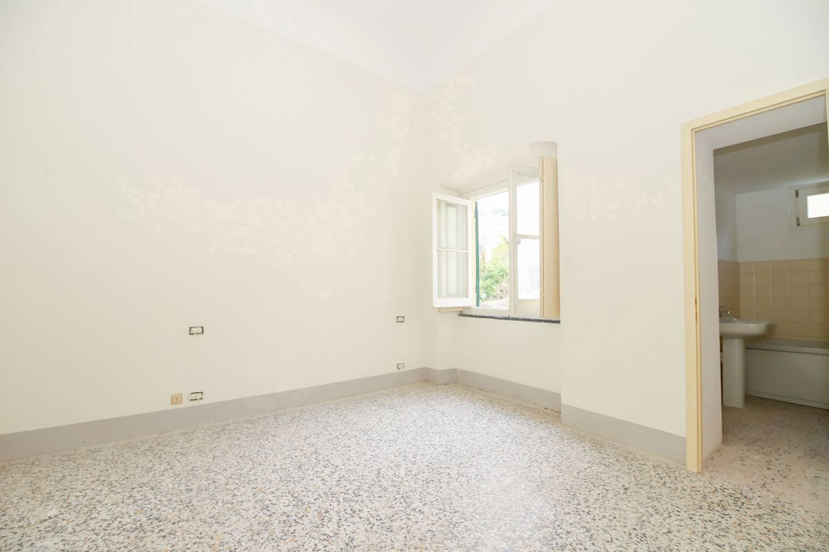 Foto 21 di 30 - Appartamento in vendita a Santa Margherita Ligure
