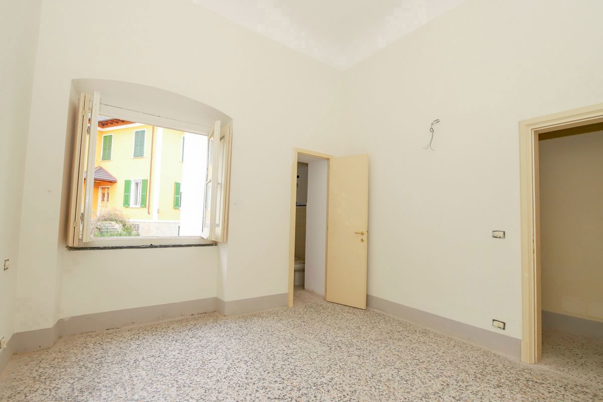 Foto 22 di 30 - Appartamento in vendita a Santa Margherita Ligure