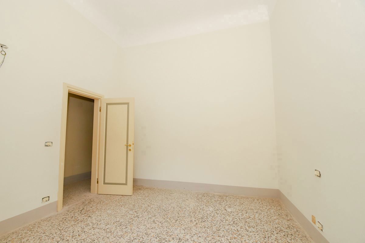 Foto 23 di 30 - Appartamento in vendita a Santa Margherita Ligure