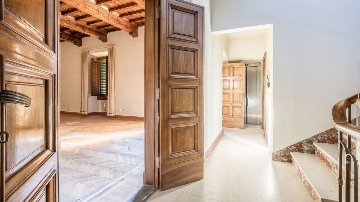 Foto 8 di 33 - Villa in vendita a Firenze