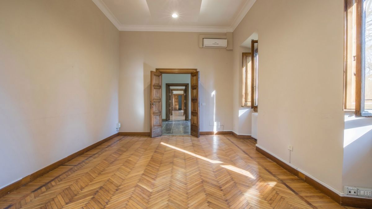Foto 12 di 33 - Villa in vendita a Firenze