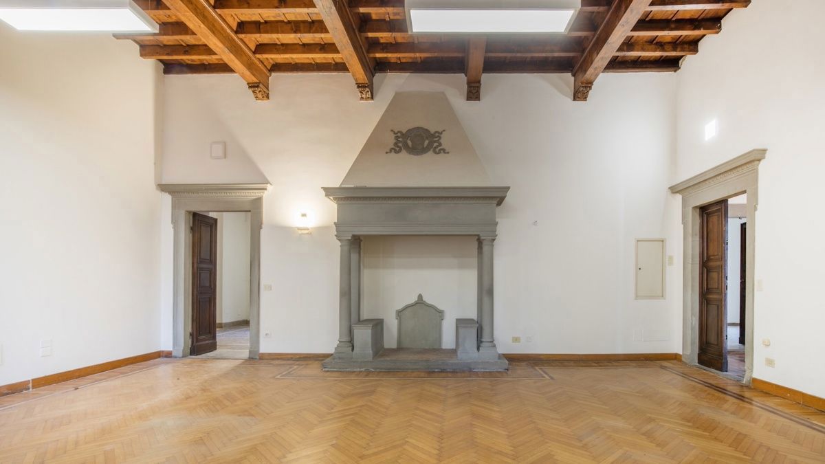 Foto 5 di 33 - Villa in vendita a Firenze