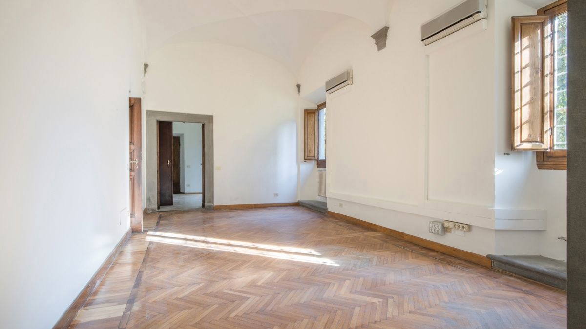Foto 17 di 33 - Villa in affitto a Firenze