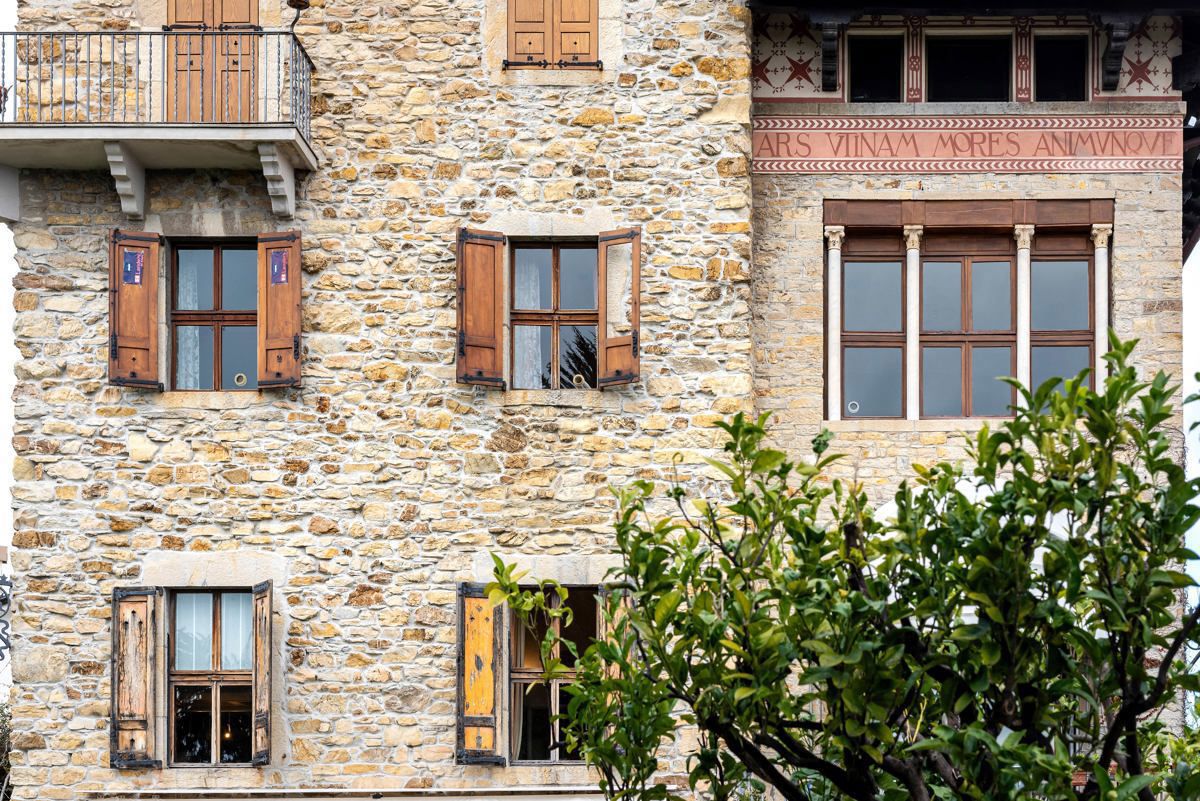Foto 10 di 16 - Appartamento in vendita a Santa Margherita Ligure