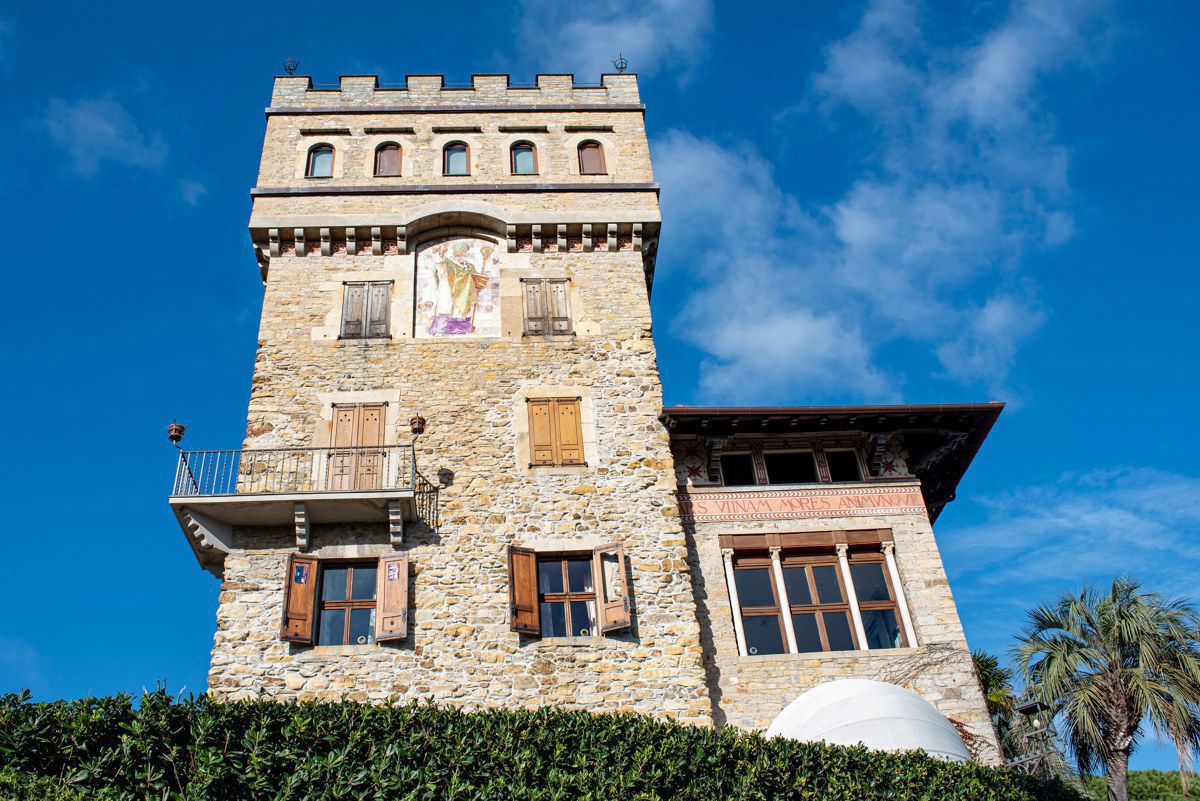 Foto 15 di 16 - Appartamento in vendita a Santa Margherita Ligure