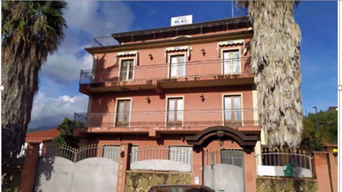 Foto 1 di 4 - Ufficio in vendita a Casal Velino
