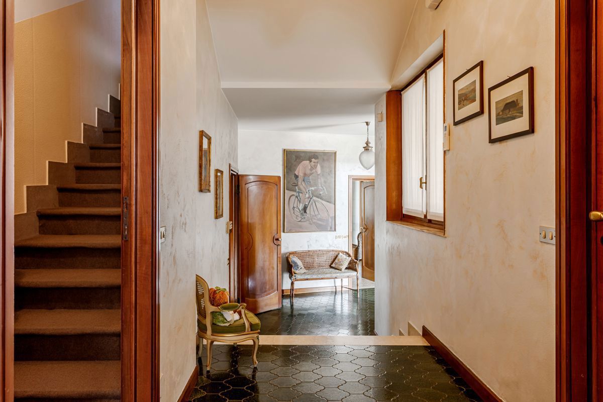 Foto 15 di 31 - Villa in vendita a Cassano d'Adda