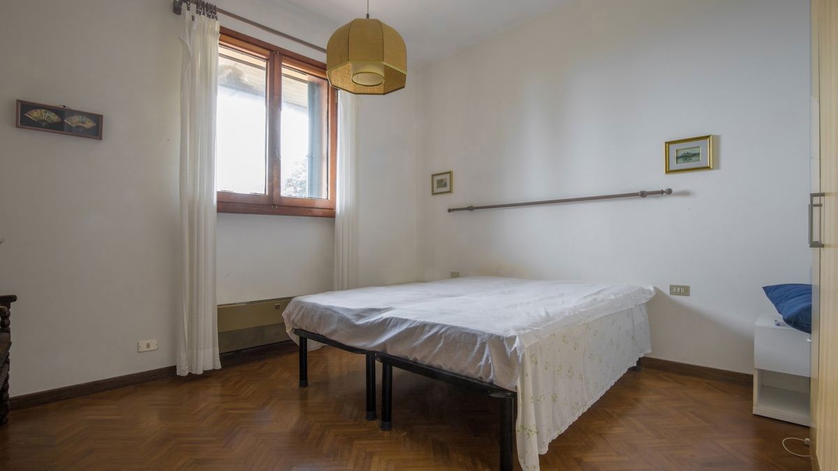 Foto 31 di 34 - Villa in vendita a Fiesole