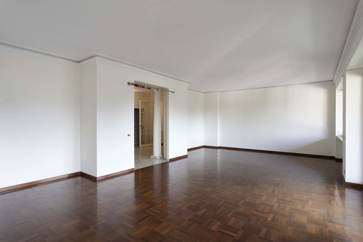 Foto 4 di 27 - Appartamento in vendita a Torino
