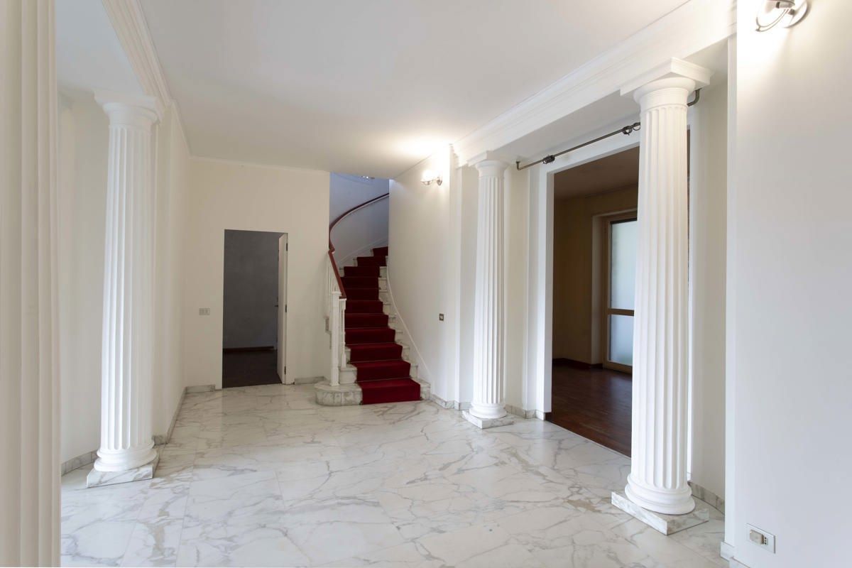 Foto 8 di 27 - Appartamento in vendita a Torino