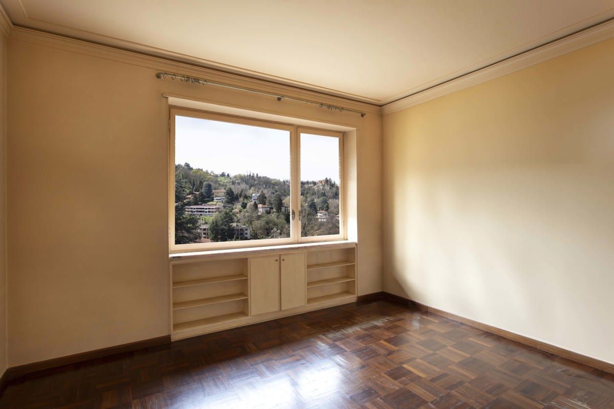 Foto 17 di 27 - Appartamento in vendita a Torino
