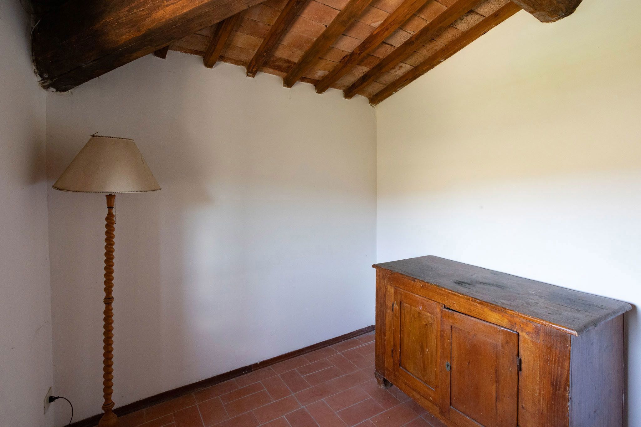 Foto 38 di 68 - Casa indipendente in vendita a Castellina in Chianti