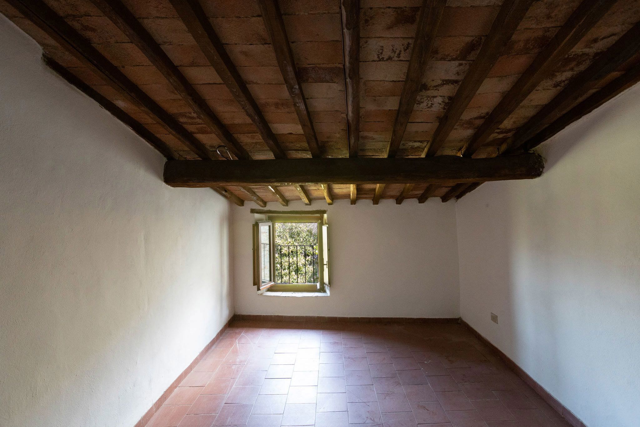 Foto 42 di 68 - Casa indipendente in vendita a Castellina in Chianti