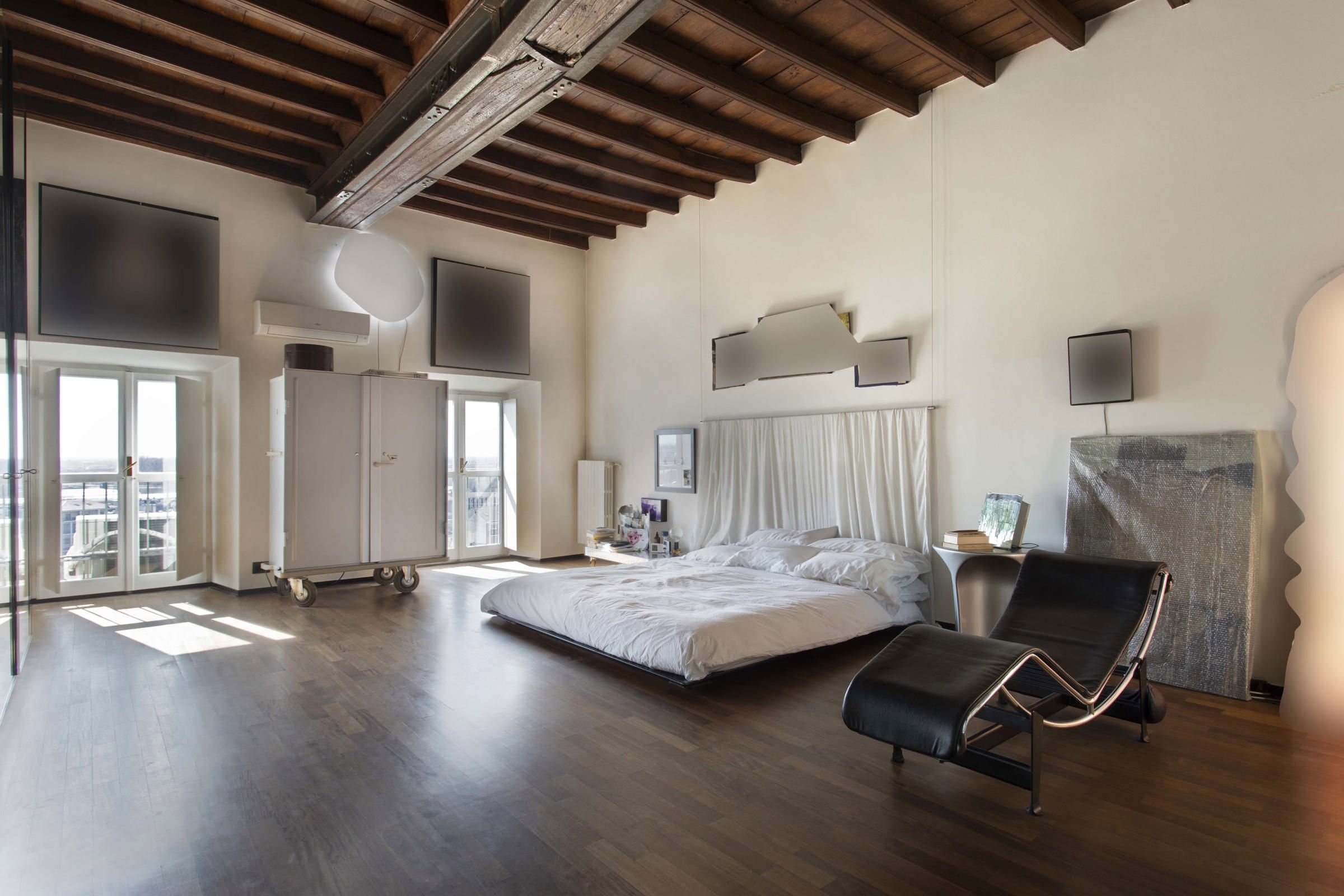 Foto 21 di 36 - Appartamento in vendita a Torino