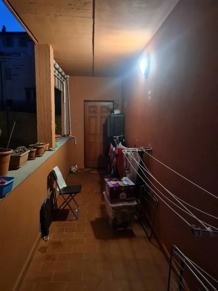 Foto 2 di 5 - Appartamento in vendita a San Casciano in Val di Pesa