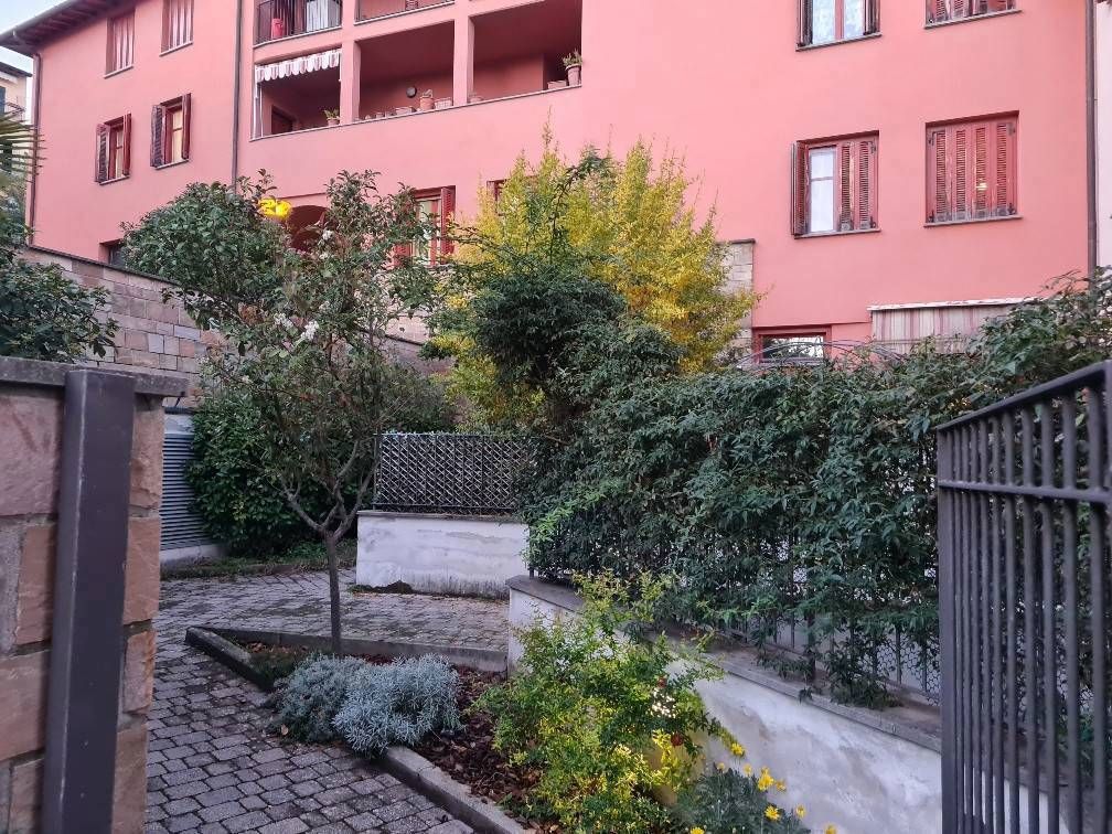 Foto 1 di 5 - Appartamento in vendita a San Casciano in Val di Pesa