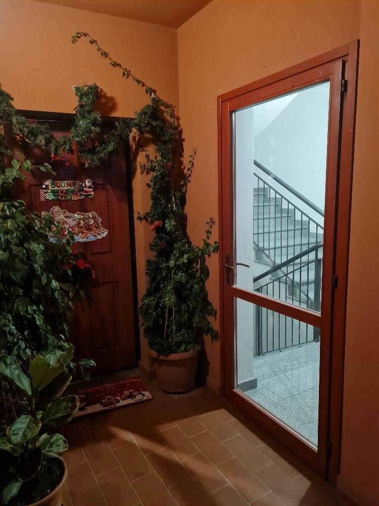Foto 5 di 5 - Appartamento in vendita a San Casciano in Val di Pesa