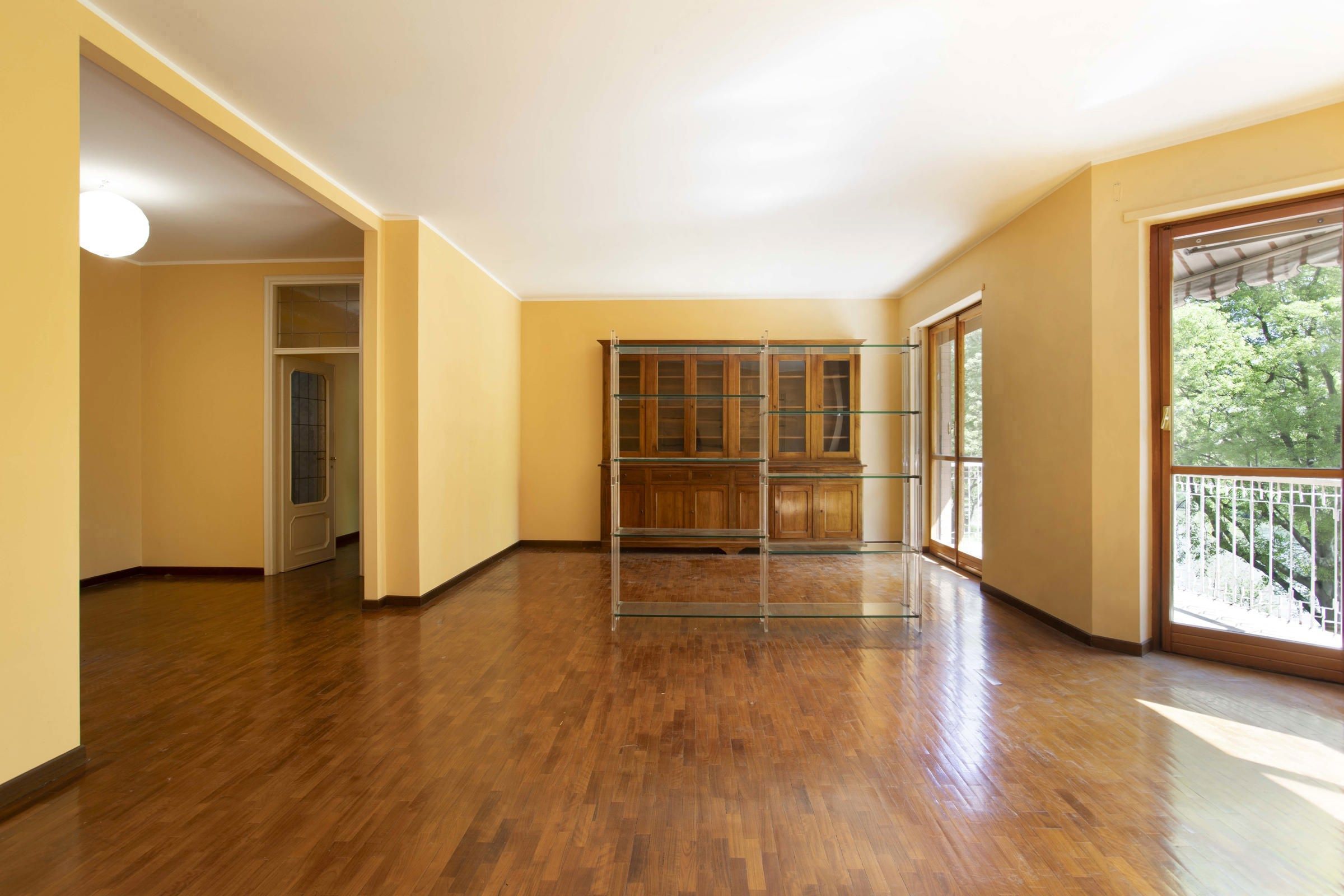 Foto 5 di 17 - Appartamento in vendita a Torino
