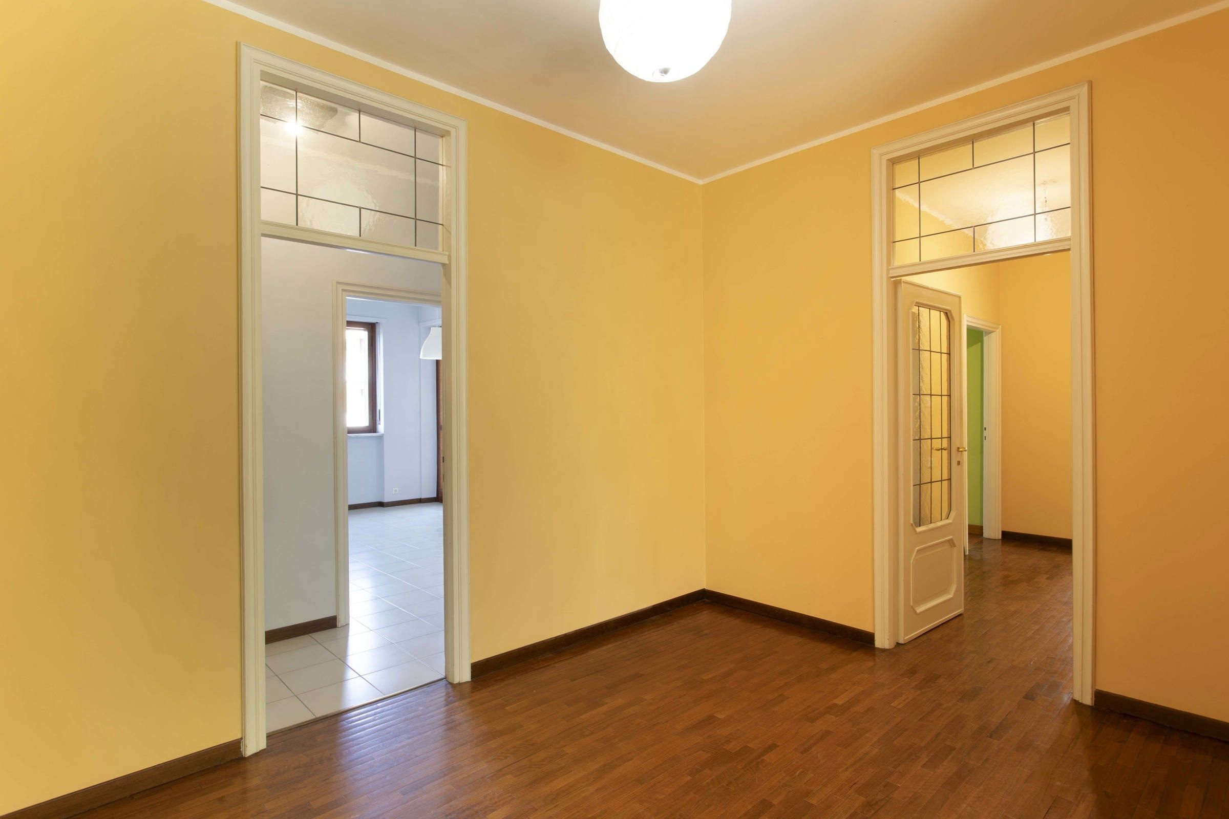 Foto 8 di 17 - Appartamento in vendita a Torino