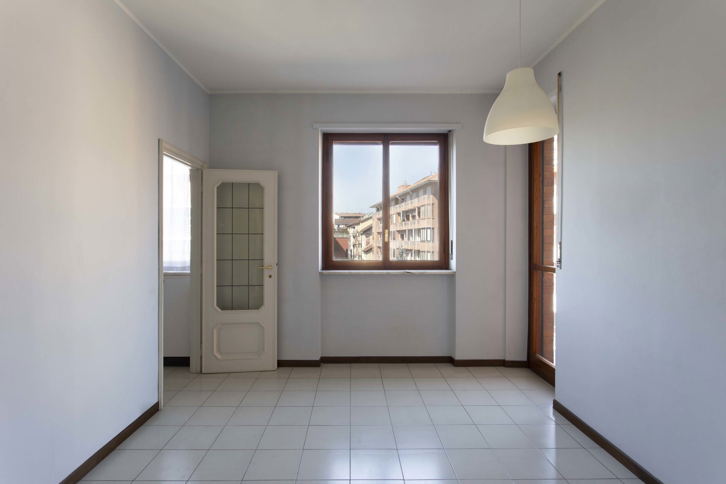 Foto 9 di 17 - Appartamento in vendita a Torino