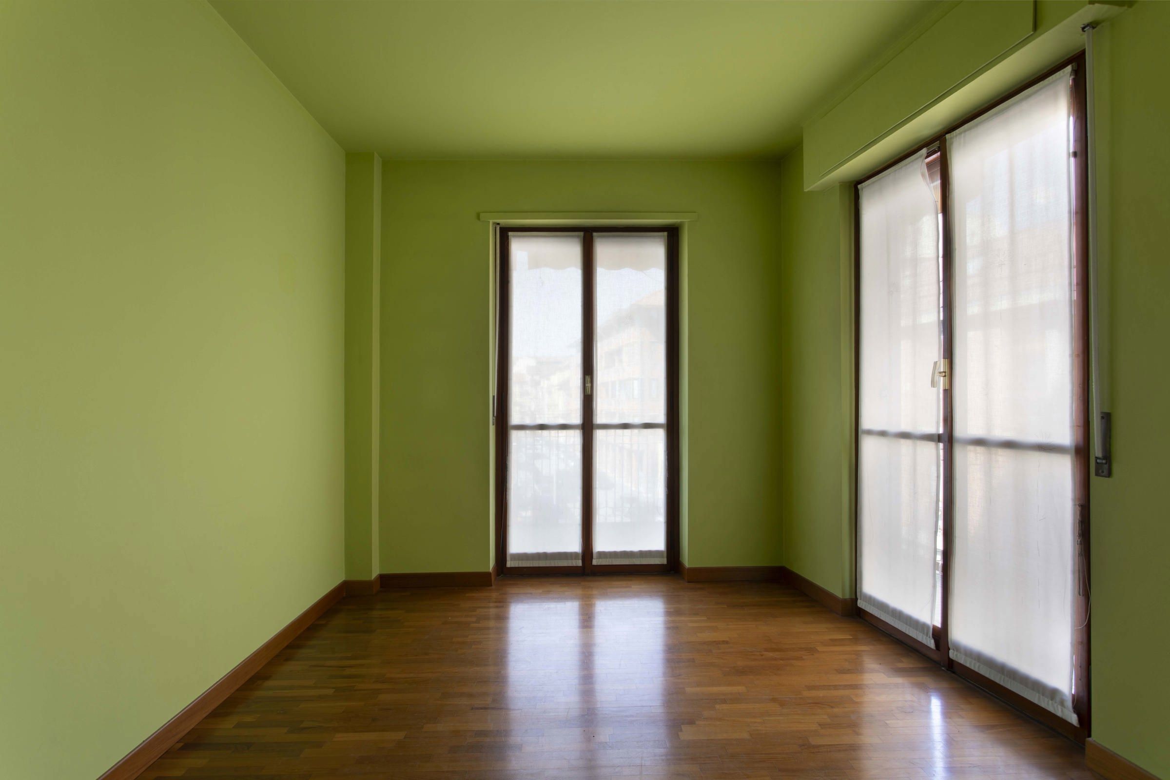 Foto 14 di 17 - Appartamento in vendita a Torino