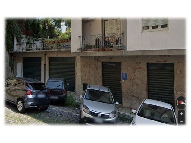 Foto 2 di 2 - Ufficio in vendita a Messina
