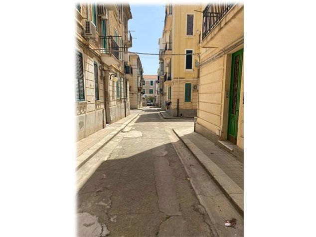 Foto 2 di 6 - Appartamento in vendita a Messina