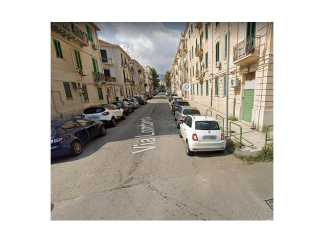 Foto 5 di 6 - Appartamento in vendita a Messina